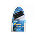 HDMI Switcher (E4U-222) (Start From 5 Units)