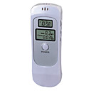 Digital Alcohol Tester (H2703) (Start From 20 Units)-Free Shipping