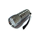 19 LED Flahslight (E4U-027)(Start From 10 units)