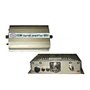 rm-980 ampliador de sinal de celular (bb015)
