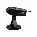 Wireless Camera