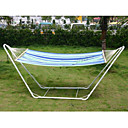 strip hnanging swinging amaca (hyyp073) (inizio da 10 unità)