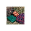 deluxe cuscini gonfiabili di viaggio camping (hyyp149) (inizio da 10 unità)