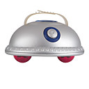 Health Handheld Massager (Start From 5 Units)