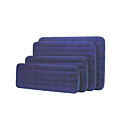 INTEX One Person Raised Elevate Air Bed Mattress (HYYP091) (Start From 10 Units)