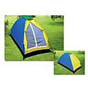 Single Person Outdoor Camping Tent (HYYP102)(Start From 10 Units)