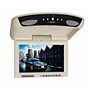 9,2 pollici LCD TFT da manuale roofmount (sy-9209)