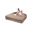 due persone INTEX twin elevare la dimensione intex materasso aria letto (hyyp131) (partono da 5 unità)