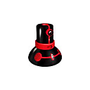1.3 megapixel webcam / usb 2.0 (sxt005)