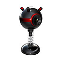 1.3 megapixel webcam / usb 2.0 (sxt018)