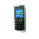 teléfono celular GSM 900/1800 (no para nosotros / Canadá)