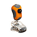 1.3 megapixel webcam / usb 2.0 (sxt013)