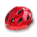 micro-casque pour skate roller (pf013)
