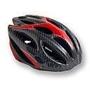 ajustable casco para patinar en patines (pf012)