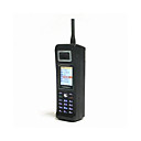 doble tarjeta SIM de teléfono GSM 900/1800 (no para nosotros / Canadá)