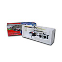 Sky Sahdow Super 2 Channel Radio Control Helicopter (DX79490)(Start From 6 Units)-Free Shipping