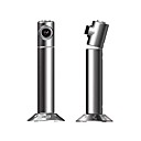 1.3 megapixel webcam / usb 2.0 (sxt020)
