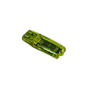 USB Bluetooth V2.0+EDR,CLASS 1 (USB04E1)(Start From 20 Units)-Free Shipping