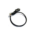 Samsung USB Data Cable for D800 (Start From 30 Units)-Free Shipping