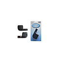 usb slim refroidisseur ventilateur de refroidissement pour console playstation ps2 (gm088)