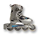 giovani rollerblade micro s168jr regolabile in pattini in linea di taglie scarpe ci 1-2.5/eu 27-30 (pf065.1)