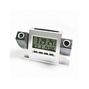 projecteur de l'horloge (à partir de 30 unités)-Livraison gratuite