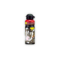 Laken 1-pk alluminio bottiglia di acqua per il campeggio / sport 0.75l j009 (inizio da 12 unità), la spedizione gratuita
