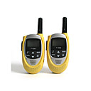 Walkie Talkie (von 30 Einheiten Start)-Versandkosten