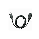 USB Data Cable for NEC N8(Start From 30 Units)-Free Shipping