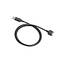 USB Data Cable for LG 5350(Start From 30 Units)-Free Shipping