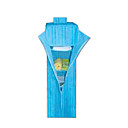 Five Shelf Non-woven Fabrics Hanging Organizer -SND020(Start From 50 Units)-Free Shipping