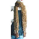 Knitted Rabbit Hair Scarf (HSC-001) (Start From 50 Units)-Free Shipping
