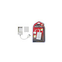 Emerge Charge Cable for iPod (GM136)