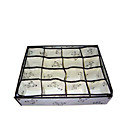 16-Case Non-woven Storage Box SND0012(Start From 50 Units)-Free Shipping