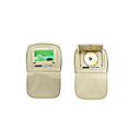 7" Headrest DVD Player with Built-in FM Transmitter (JE-708H) (Start From 5 Units)-Free Shipping
