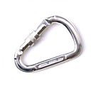 fader di bloccaggio a vite moschettone-lock (inizio da 12 unità)-spedizione gratuita