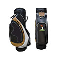 personal de la bolsa (grf062)
