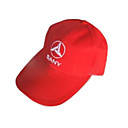 Golf Cap (GRF041) (Start From 100 Units)-Free Shipping