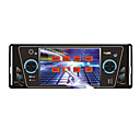 auto dvd speler 4 "TFT LCD met bluetooth en touchscreen functie