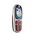 Motorola E375 Cell Phone / Unlocked / Refurbished--Free Shipping