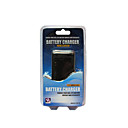 vooraf nds ac adapter lader (gm165)