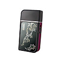 Mobile Style Men's Razor(CP001)
