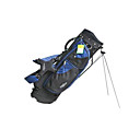 Golf Bag Stand (grf061) (inizio da 10 unità)-spedizione gratuita