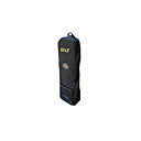 sacca da golf travel coprire con ruote (grf071) (inizio da 10 unità)-spedizione gratuita