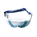 masque les yeux de massage beauté soins de la vue masseur (mrmf024)