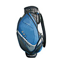 personal de la bolsa (grf034)