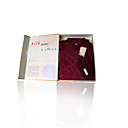 Women Silk Gown(Start From 10 Units)-Free Shipping