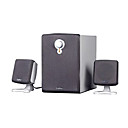 Edifier R131T 2.1 Multimedia Speaker(MBZ020)