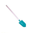 General Purpose Shovel (YYGY022) (Start From 10 Units)-Free Shipping