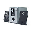 Edifier R303 2.1 Multimedia Speaker(MBZ018)